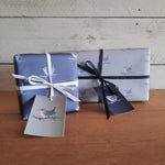Gift Wrapping Service