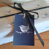 Gift Wrapping Service