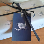 Gift Wrapping Service